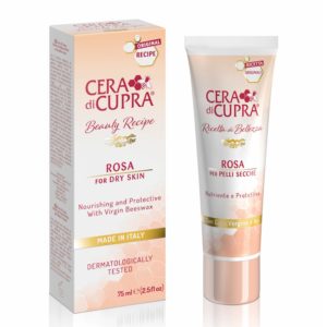 Cera di Cupra Rosa creme Original Recipe tube 75 ml.jpg