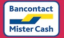 Betalen-met-Bancontact-mister-cash-logo