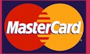 Betalen-met-Master-Card--logo
