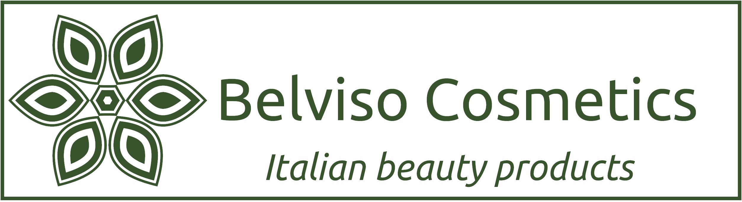 Belviso Cosmetics